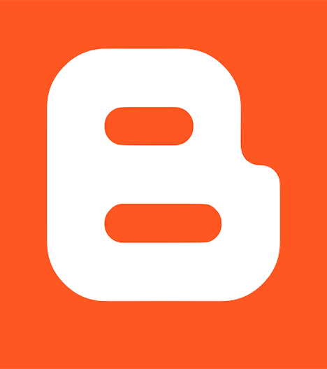 Blog Logo